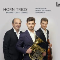 Horn Trio