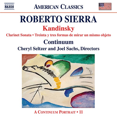 Chamber music